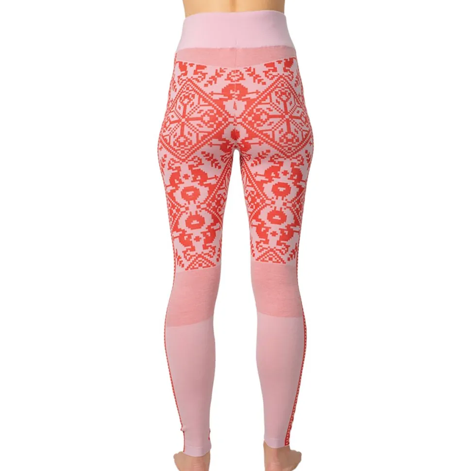 Saga Pant - Women's