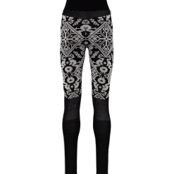 Saga Pant - Women's