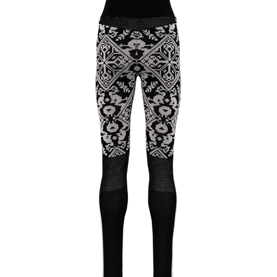 Saga Pant - Women's