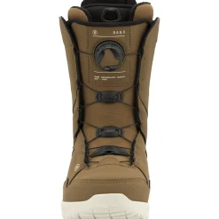 Sage BOA Snowboard Boot - 2026 - Women's
