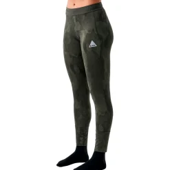 Sage Light Base Layer Pant - Women's