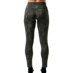 Sage Light Base Layer Pant - Women's