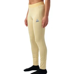 Sage Light Base Layer Pant - Women's