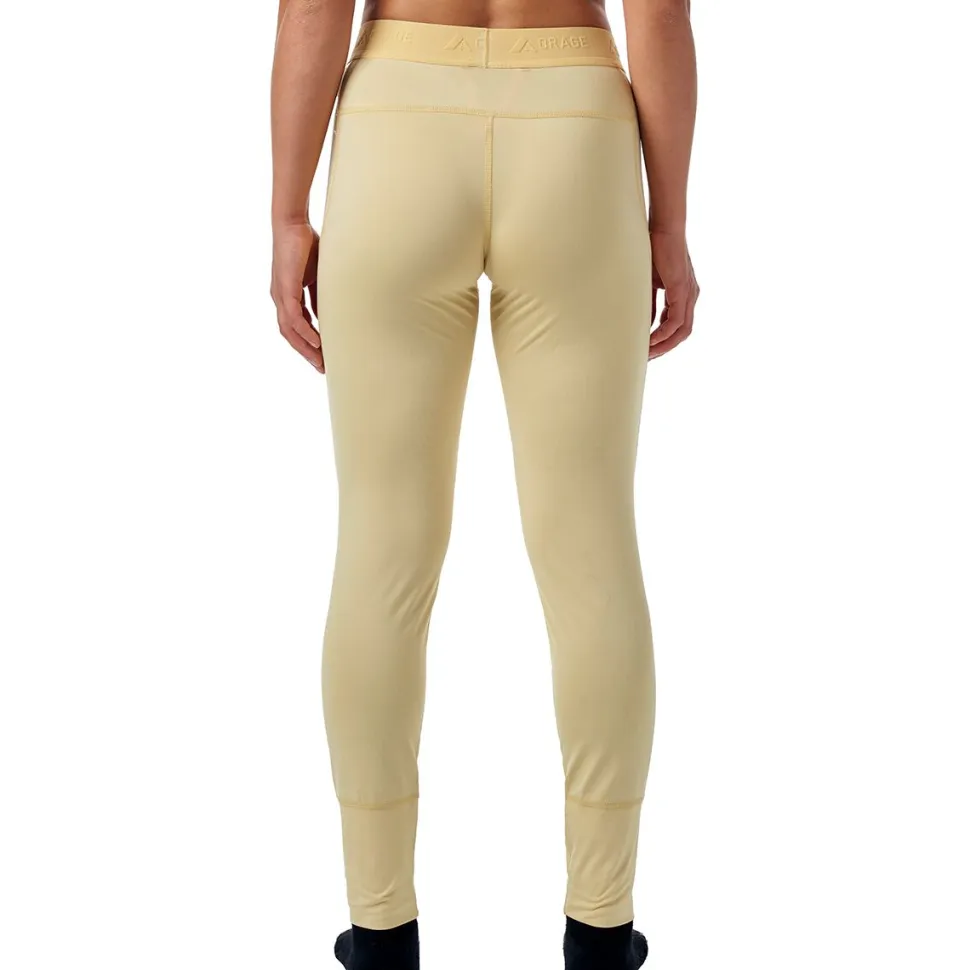 Sage Light Base Layer Pant - Women's