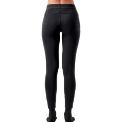 Sage Light Base Layer Pant - Women's