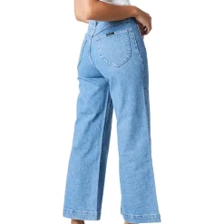 Sailor Jean - Women's
