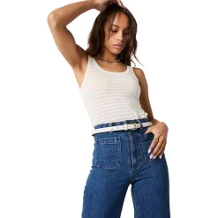 Sailor Jean - Women's