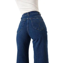 Sailor Jean - Women's