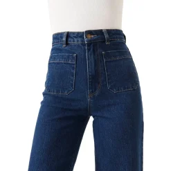 Sailor Jean - Women's