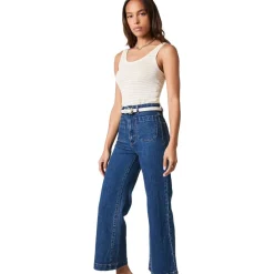 Sailor Jean - Women's