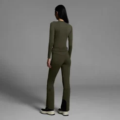 Saint Moritz Pant - Women's