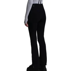 Saint Moritz Pant - Women's