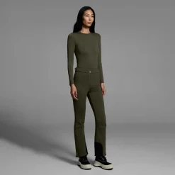 Saint Moritz Pant - Women's