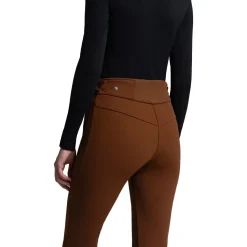 Saint Moritz Pant - Women's