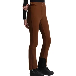 Saint Moritz Pant - Women's