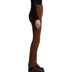 Saint Moritz Pant - Women's