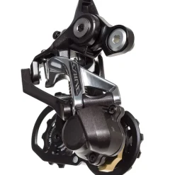 Saint RD-M820 Rear Derailleur