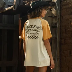 Saloon Short-Sleeve Shirt - Men's