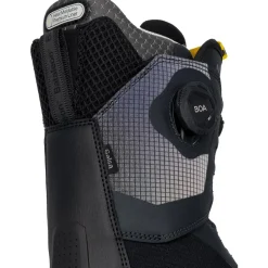 Salsa Double BOA Snowboard Boot - 2026 - Women's