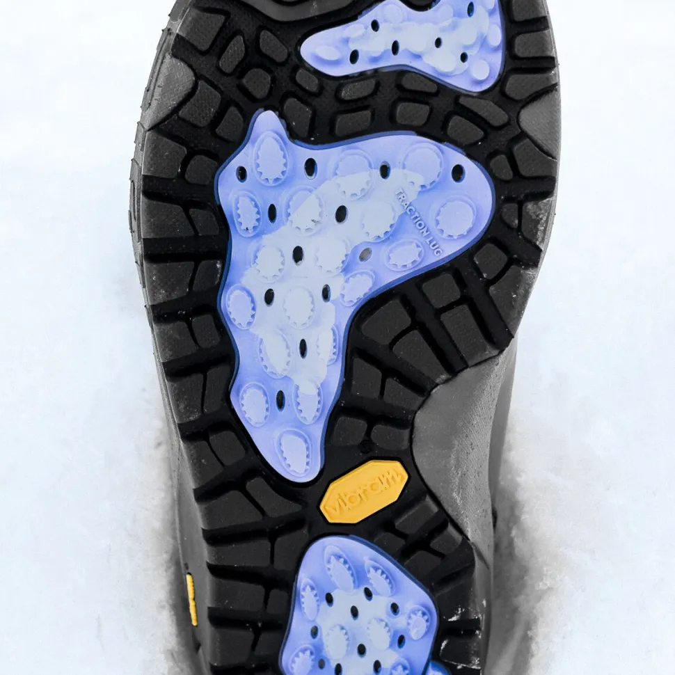 Salsa Double BOA Snowboard Boot - 2026 - Women's