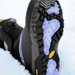 Salsa Double BOA Snowboard Boot - 2026 - Women's
