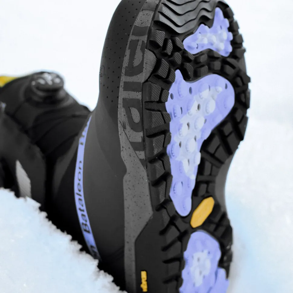 Salsa Double BOA Snowboard Boot - 2026 - Women's