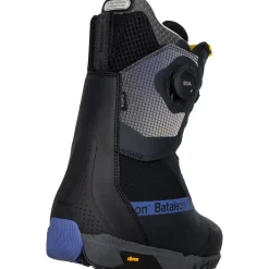 Salsa Double BOA Snowboard Boot - 2026 - Women's