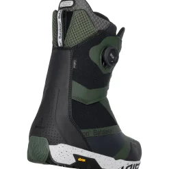 Salsa Double BOA Snowboard Boot - 2026