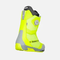 Salsa Double BOA Snowboard Boot - 2026