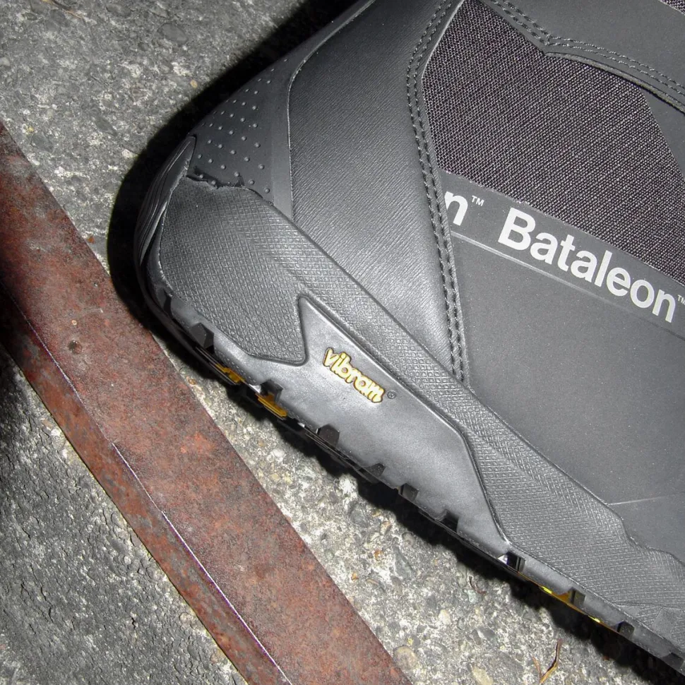 Salsa Double BOA Snowboard Boot - 2026