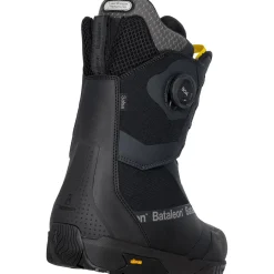 Salsa Double BOA Snowboard Boot - 2026