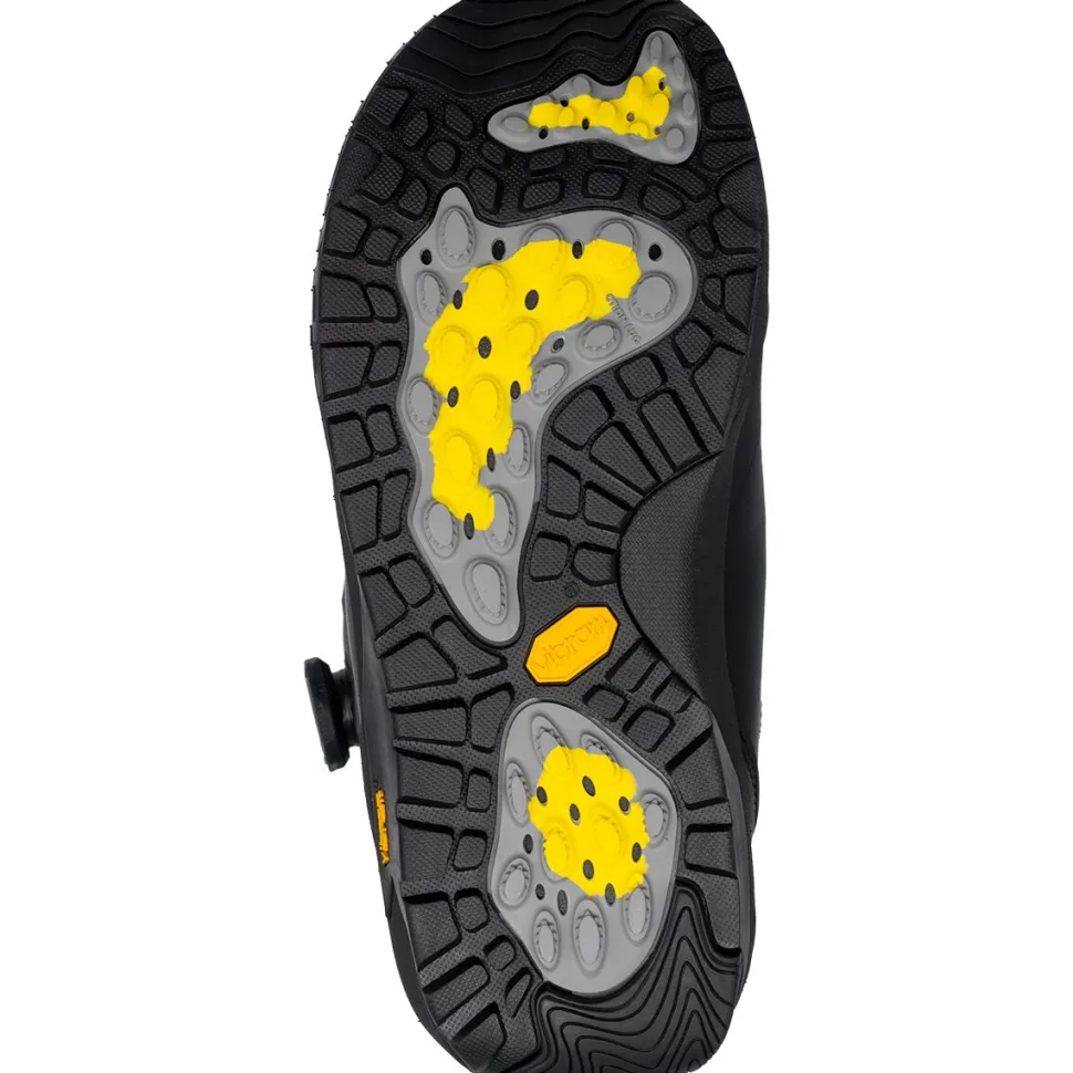 Salsa Double BOA Snowboard Boot - 2026