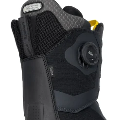 Salsa Double BOA Snowboard Boot - 2026
