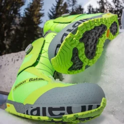 Salsa Double BOA Snowboard Boot - 2026