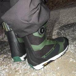Salsa Double BOA Snowboard Boot - 2026