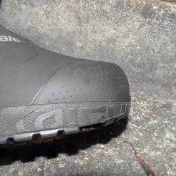 Salsa Double BOA Snowboard Boot - 2026
