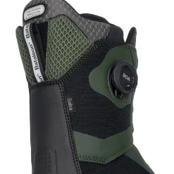 Salsa Double BOA Snowboard Boot - 2026