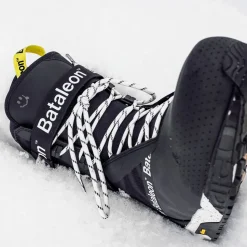 Salsa Lace Snowboard Boot - 2026