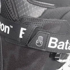 Salsa Lace Snowboard Boot - 2026