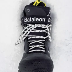 Salsa Lace Snowboard Boot - 2026