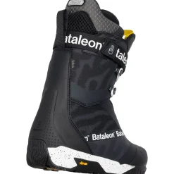 Salsa Lace Snowboard Boot - 2026
