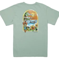 Salvador T-Shirt - Men's