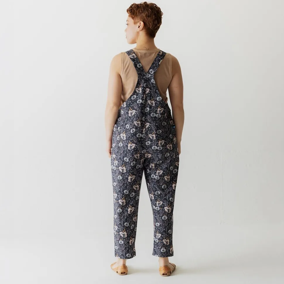 San Blas One-Piece - Women's