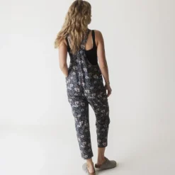 San Blas One-Piece - Women's