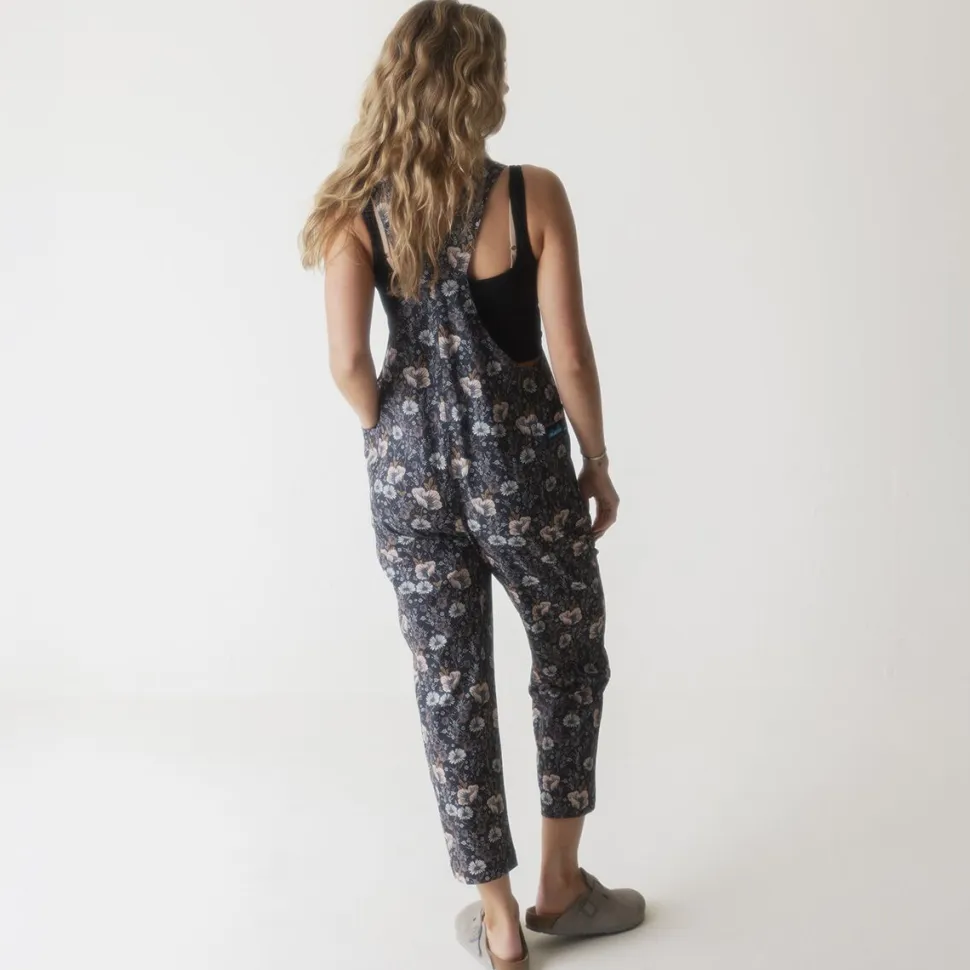 San Blas One-Piece - Women's