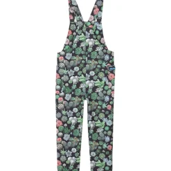 San Blas One-Piece - Women's