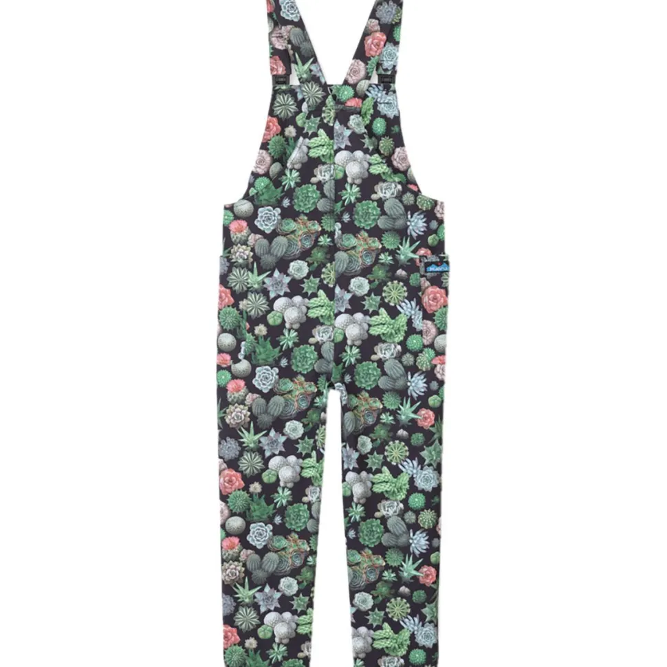 San Blas One-Piece - Women's