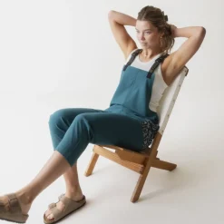 San Blas One-Piece - Women's
