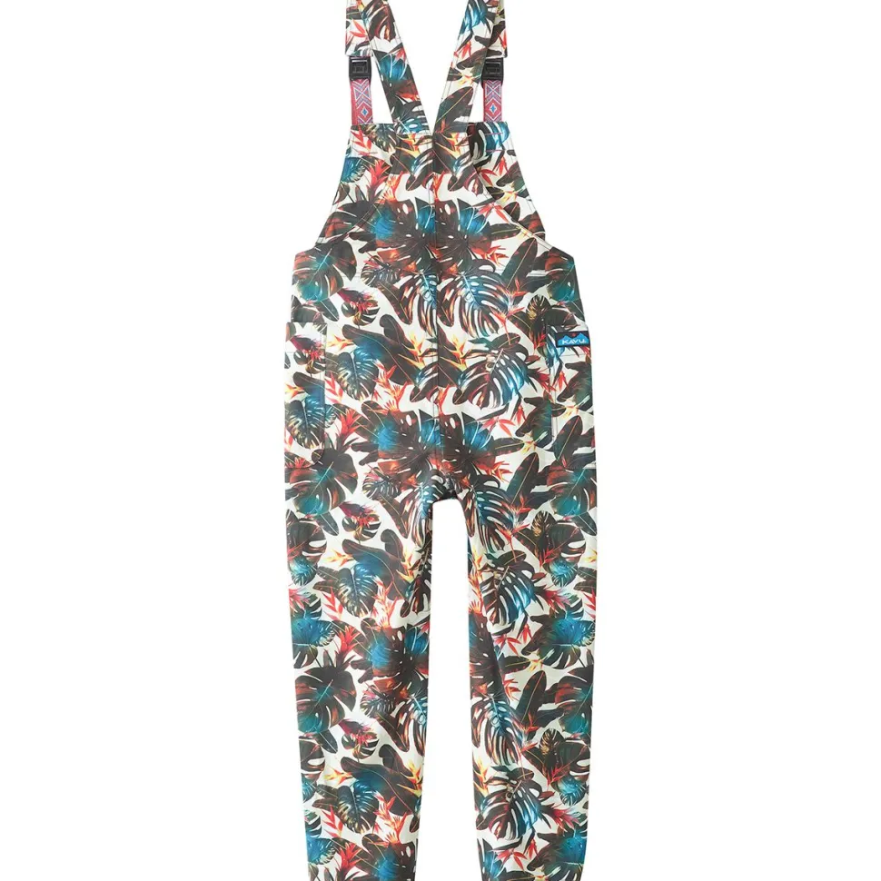 San Blas One-Piece - Women's