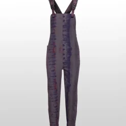 San Blas One-Piece - Women's
